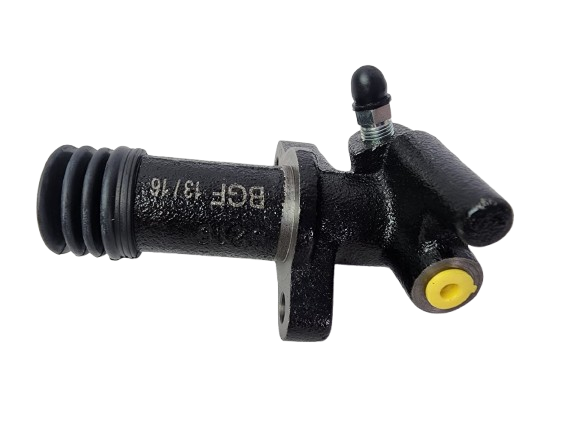 BOMBA AUXILIAR CLUTCH DAIHATSU TERIOS 4X4 MK BGF 06621 