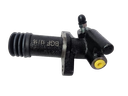 BOMBA AUXILIAR CLUTCH DAIHATSU TERIOS 4X4 MK BGF 06621 