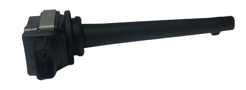 BOBINA NISSAN TIIDA 1.8 /SENTRA B16 2.0 22448-ED800  MK SAFE
