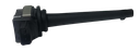 BOBINA NISSAN TIIDA 1.8 /SENTRA B16 2.0 22448-ED800  MK SAFE