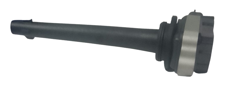 BOBINA NISSAN TIIDA 1.8 /SENTRA B16 2.0 22448-ED800  MK SAFE