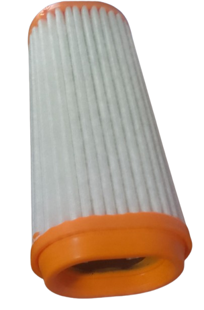 FILTRO AIRE KIA PICANTO ION NEW MK NP 20113-G6000