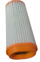 FILTRO AIRE KIA PICANTO ION NEW MK NP 20113-G6000