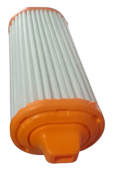 FILTRO AIRE KIA PICANTO ION NEW MK NP 20113-G6000
