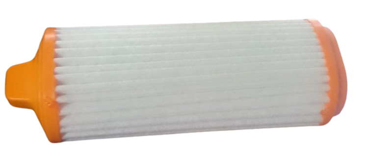 FILTRO AIRE KIA PICANTO ION NEW MK NP 20113-G6000