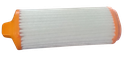 FILTRO AIRE KIA PICANTO ION NEW MK NP 20113-G6000