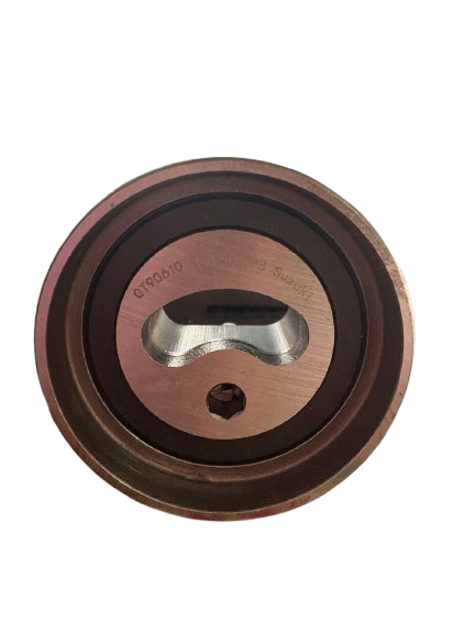 TENSOR  CORREA REPARTICION SUZUKI ALTO -MK GMB gt90610