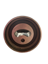 TENSOR  CORREA REPARTICION SUZUKI ALTO -MK GMB gt90610