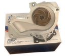BOMBA AGUA FORD FIESTA 1.6 MK GLOBA RAM 7S7G8591A-A2A