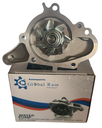 BOMBA AGUA I10 1.1 TAXI/KIA PICANTO 06 MK GLOBAL RAM 25100-02577