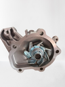 BOMBA AGUA SUZUKI ALTO/ K10 MARCA STP