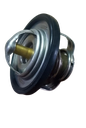 TERMOSTATO CHEV. SPARK CRONOS/724/DAEWOO TICO/MATIZ  SAFE 94580182