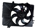 MOTOVENTILADOR COMPLETO GEZT 1.6 MK SAFE 25380-1C360 