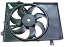 MOTOVENTILADOR COMPLETO GEZT 1.4 MK SAFE 25380-1C160