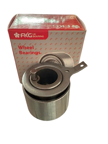 TENSOR CORREA SPARK CRONOS MKA FKG