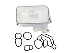 ENFRIADOR ACEITE TRAILBLAZER 2.8 COLORADO 2.8 55595793