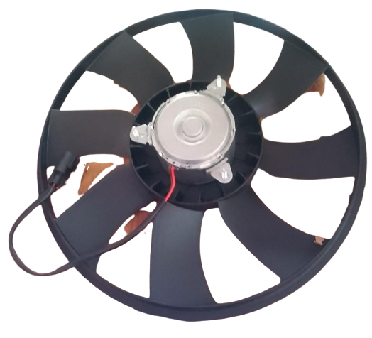 MOTOVENTILADOR ASPA CAPTIVA  2.4 MK ENES-89019144