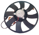 MOTOVENTILADOR ASPA CAPTIVA  2.4 MK ENES-89019144