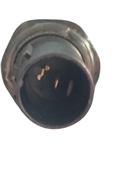 PERA PRESION ACEITE ATOS/TUCSON/I-25/I-35/SORENTO/PICANTO7PORTE/SOUL -9475037000