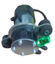 BOMBA GAS. SUPER CARRY (UCV4) 15100-85501000