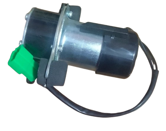 BOMBA GAS. SUPER CARRY (UCV4) 15100-85501000