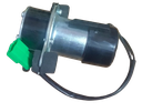 BOMBA GAS. SUPER CARRY (UCV4) 15100-85501000