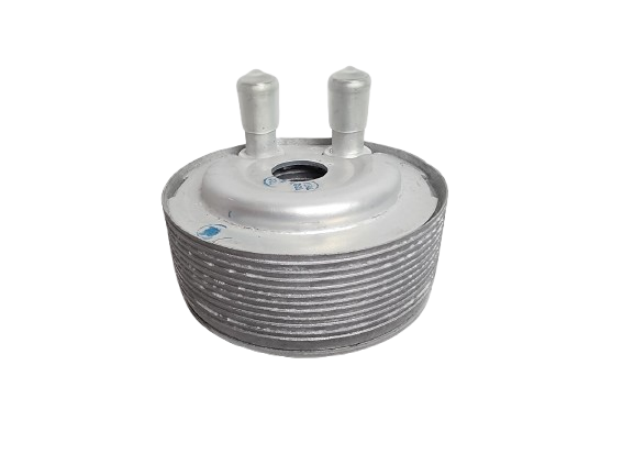 ENFRIADOR ACEITE NISSAN D22 2500 YD25DDTI BAJO CON ORING MK DCROER 0029294