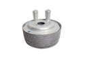 ENFRIADOR ACEITE NISSAN D22 2500 YD25DDTI BAJO CON ORING MK DCROER 0029294