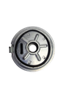 ENFRIADOR ACEITE NISSAN D22 2500 YD25DDTI BAJO CON ORING MK DCROER 0029294