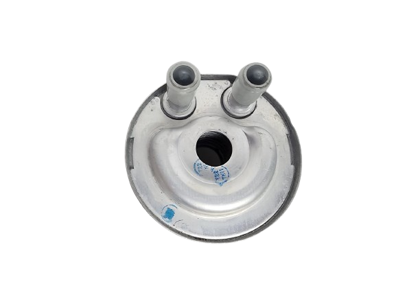 ENFRIADOR ACEITE NISSAN D22 2500 YD25DDTI BAJO CON ORING MK DCROER 0029294