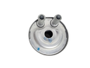 ENFRIADOR ACEITE NISSAN D22 2500 YD25DDTI BAJO CON ORING MK DCROER 0029294