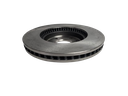 DISCO FRENO DEL CHEVROLET CAPTIVA MK STP - 0023297