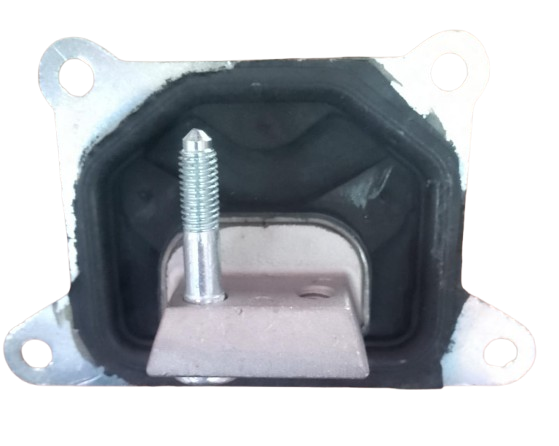 SOPORTE MOTOR DERECHO DELANTERO CORSA  A 01 10237  