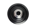 POLEA CIGUEÑAL CHEV. N200/300 MK DCRDER - 0018962