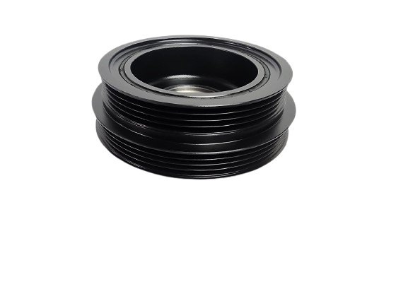 POLEA CIGUEÑAL CHEV. N200/300 MK DCRDER - 0018962
