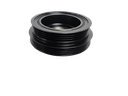 POLEA CIGUEÑAL CHEV. N200/300 MK DCRDER - 0018962