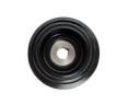 POLEA CIGUEÑAL CHEV. N200/300 MK DCRDER - 0018962
