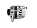 ALTERNADOR HYUNDAI ATOS/GRAND I10 KIA PICANTO MORNING 4PK 12V 70A MK ECHLIN - 0006639