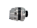 ALTERNADOR HYUNDAI ATOS/GRAND I10 KIA PICANTO MORNING 4PK 12V 70A MK ECHLIN - 0006639