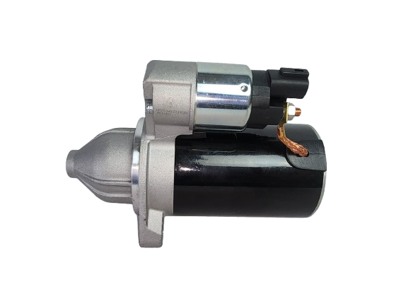 MOTOR ARRANQUE HYUNDAI ACCENT I25 KIA CERATO 8D 12V MK ECHLIN - 0013437