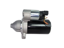 MOTOR ARRANQUE HYUNDAI ACCENT I25 KIA CERATO 8D 12V MK ECHLIN - 0013437