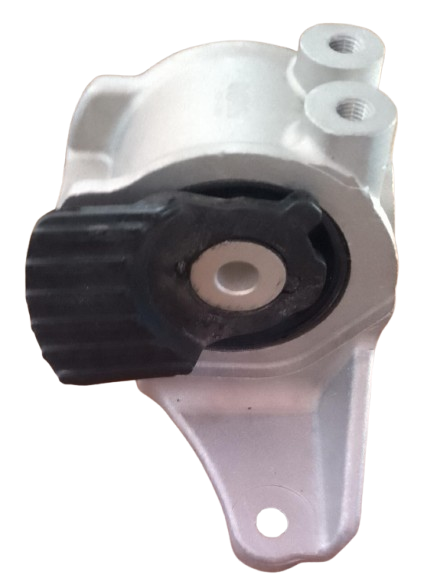 SOP.MOTOR IZQ. (CAJA) SUZUKI VITARA LIVE (11620-61M00)