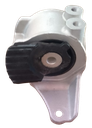SOP.MOTOR IZQ. (CAJA) SUZUKI VITARA LIVE (11620-61M00)