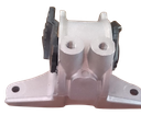 SOP.MOTOR IZQ. (CAJA) SUZUKI VITARA LIVE (11620-61M00)