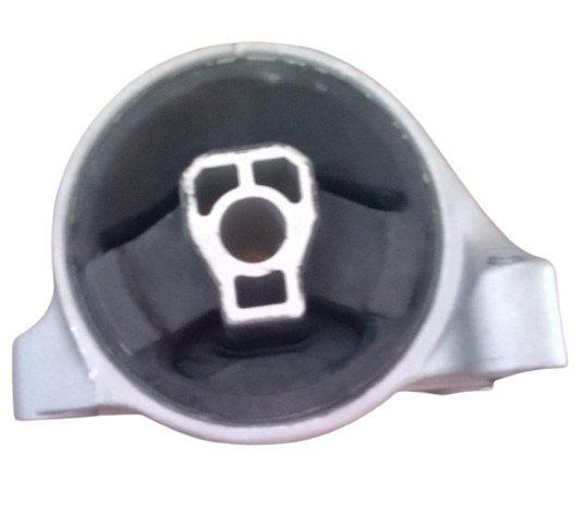 SOPORTE MOTOR TRASERO CAPTIVA 2.4 MK STAR PARTS 22712836