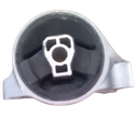SOPORTE MOTOR TRASERO CAPTIVA 2.4 MK STAR PARTS 22712836