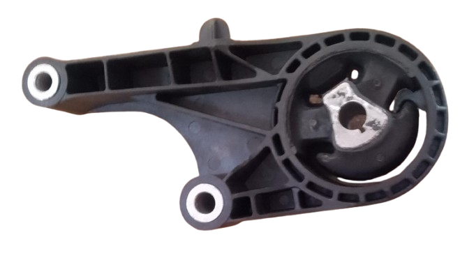 SOPORTE MOTOR DELANTERO CRUZE 13248493
