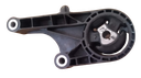 SOPORTE MOTOR DELANTERO CRUZE 13248493