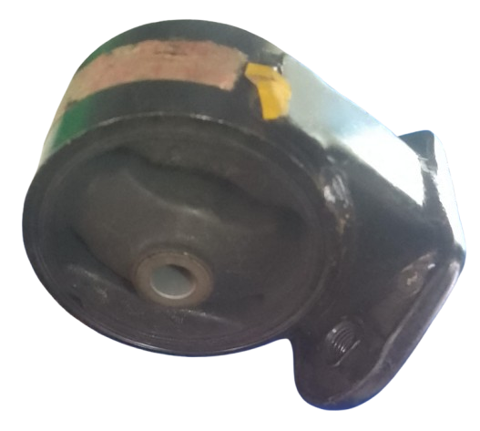 SOPORTE MOTOR TRASERO MATIZ 