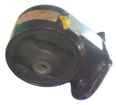 SOPORTE MOTOR TRASERO MATIZ 
